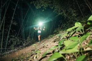 BIB: 
                            <button type="button" onclick="openModal(28147278)" class="btn btn-primary btn-sm float-right btn-popup" data-toggle="modal" data-target=".modal-high-quality">
                        <i class="fas fa-shopping-cart"></i> Add to Cart
                    </button>
                                            <button type="button" onclick="isThisMe(28147278, true)" class="btn btn-success btn-sm float-right btn-popup btn-isme hidden" data-toggle="tooltip" data-placement="bottom" title="นี่คือรูปของคุณใช่ไหม คลิกที่นี่เพื่อเอาเข้าอัลบั้ม">
                        <i class="fas fa-plus"></i> Add to album
                    </button>
                    <button type="button" onclick="isThisMe(28147278, false)" class="btn btn-warning btn-sm float-right btn-popup btn-isnotme hidden">
                        <i class="fas fa-ban"></i> Remove from album
                    </button>